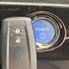toyota prius 2016 quick_quick_ZVW50_ZVW50-6049052 image 7