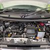daihatsu tanto 2022 -DAIHATSU--Tanto 5BA-LA650S--LA650S-0218730---DAIHATSU--Tanto 5BA-LA650S--LA650S-0218730- image 19