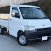 toyota liteace-truck 2016 GOO_NET_EXCHANGE_0541483A30250204W001 image 1