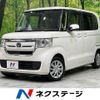 honda n-box 2018 quick_quick_JF3_JF3-1059700 image 1