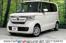 honda n-box 2018 quick_quick_JF3_JF3-1059700