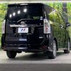 toyota voxy 2012 quick_quick_ZRR70W_ZRR70-0533676 image 17