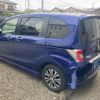 honda freed 2014 CFJ1673985 image 5