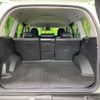 toyota land-cruiser-prado 2022 quick_quick_GDJ150W_GDJ150-0077418 image 10