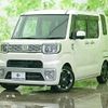 daihatsu wake 2015 quick_quick_DBA-LA700S_LA700S-0015307 image 1