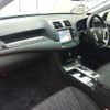 toyota crown 2011 CFJ1729252 image 19