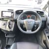 toyota wish 2016 -TOYOTA--Wish DBA-ZGE20G--ZGE20-6030774---TOYOTA--Wish DBA-ZGE20G--ZGE20-6030774- image 7