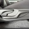 toyota hilux 2024 CFJ1594814 image 37