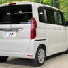 honda n-box 2021 -HONDA 【名変中 】--N BOX JF3--5007454---HONDA 【名変中 】--N BOX JF3--5007454- image 20