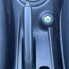 nissan note 2013 -NISSAN--Note DBA-E12--E12-112104---NISSAN--Note DBA-E12--E12-112104- image 23