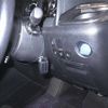 toyota alphard 2021 -TOYOTA--Alphard AYH30W-0135291---TOYOTA--Alphard AYH30W-0135291- image 10