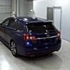 subaru levorg 2015 -SUBARU--Levorg VM4-054867---SUBARU--Levorg VM4-054867- image 2