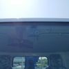 isuzu elf-truck 2023 GOO_NET_EXCHANGE_0704069A30250514W001 image 17