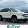 honda cr-v 2010 -HONDA--CR-V DBA-RE4--RE4-1301649---HONDA--CR-V DBA-RE4--RE4-1301649- image 1