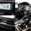 bmw x6 2023 quick_quick_3CA-GT8230S_WBAGT820X09P92457 image 6