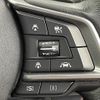 subaru impreza-wagon 2018 -SUBARU--Impreza Wagon DBA-GT7--GT7-067470---SUBARU--Impreza Wagon DBA-GT7--GT7-067470- image 7