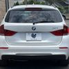 bmw x1 2012 -BMW--BMW X1 ABA-VL18--WBAVL32070VT42654---BMW--BMW X1 ABA-VL18--WBAVL32070VT42654- image 17