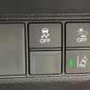 honda civic 2018 -HONDA--Civic DBA-FK7--FK7-1005927---HONDA--Civic DBA-FK7--FK7-1005927- image 6