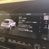 porsche macan 2019 CFJ1592521 image 6