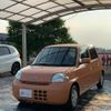 daihatsu esse 2008 quick_quick_DBA-L235S_L235S-1005722 image 1