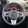 toyota roomy 2018 -TOYOTA--Roomy DBA-M900A--M900A-0147490---TOYOTA--Roomy DBA-M900A--M900A-0147490- image 12