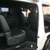 toyota hiace-van 2022 -TOYOTA--Hiace Van 3DF-GDH206V--GDH206-1072403---TOYOTA--Hiace Van 3DF-GDH206V--GDH206-1072403- image 12