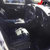 mercedes-benz amg 2018 -MERCEDES-BENZ 【伊勢志摩 】--AMG 253964--2F405969---MERCEDES-BENZ 【伊勢志摩 】--AMG 253964--2F405969- image 8