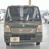 suzuki carry-truck 2022 -SUZUKI--Carry Truck 3BD-DA16T--DA16T-674131---SUZUKI--Carry Truck 3BD-DA16T--DA16T-674131- image 16