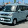 suzuki spacia 2018 CFJ1575213 image 14