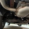 mazda cx-8 2019 CFJ1804286 image 22