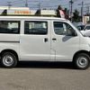 toyota townace-van 2016 -TOYOTA--Townace Van DBF-S412M--S412M-0017437---TOYOTA--Townace Van DBF-S412M--S412M-0017437- image 7