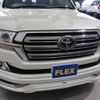 toyota land-cruiser-wagon 2017 -TOYOTA--Land Cruiser Wagon CBA-URJ202W--URJ202-4144134---TOYOTA--Land Cruiser Wagon CBA-URJ202W--URJ202-4144134- image 7