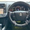 toyota crown-athlete-series 2008 CARSENSOR_JP_AU6396134180 image 18