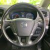 nissan elgrand 2014 quick_quick_DBA-TE52_TE52-075876 image 16