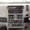 suzuki carry-truck 2020 -SUZUKI--Carry Truck DA16T--535556---SUZUKI--Carry Truck DA16T--535556- image 5