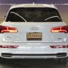 audi q5 2020 CFJ1569604 image 8