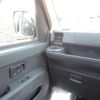 daihatsu hijet-van 2019 CFJ1569512 image 18