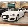 audi tt 2017 -AUDI--Audi TT ABA-FVCJS--TRUZZZFVXH1009496---AUDI--Audi TT ABA-FVCJS--TRUZZZFVXH1009496- image 7