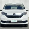 honda freed 2021 -HONDA--Freed 6BA-GB5--GB5-3147330---HONDA--Freed 6BA-GB5--GB5-3147330- image 17