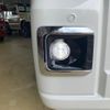 daihatsu hijet-truck 2023 CFJ1770741 image 31