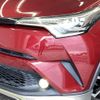 toyota c-hr 2016 quick_quick_DAA-ZYX10_ZYX10-2001865 image 20