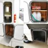 mazda bongo-truck 2006 -MAZDA 【伊豆 800ｻ3527】--Bongo Truck SK82T--316697---MAZDA 【伊豆 800ｻ3527】--Bongo Truck SK82T--316697- image 24