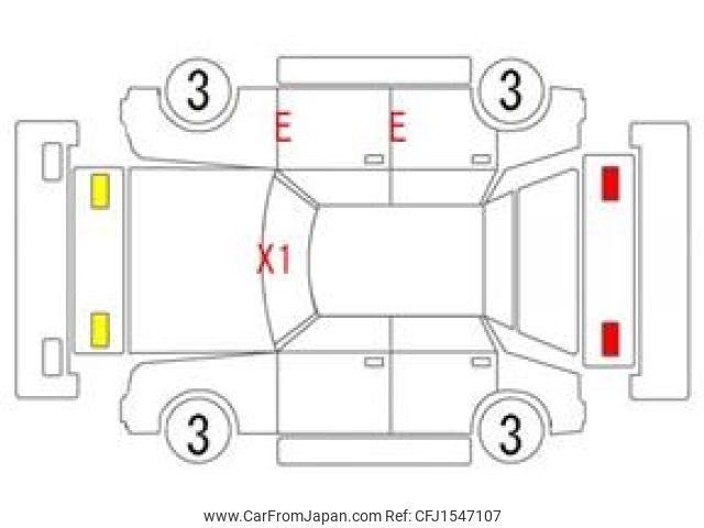 toyota yaris-cross 2024 CFJ1547107 image 2