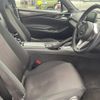mazda roadster 2019 -MAZDA--Roadster 5BA-ND5RC--ND5RC-301912---MAZDA--Roadster 5BA-ND5RC--ND5RC-301912- image 19