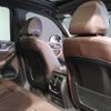 bmw x3 2023 -BMW--BMW X3 3DA-UZ20--WBA16BZ080N216339---BMW--BMW X3 3DA-UZ20--WBA16BZ080N216339- image 26