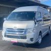 toyota hiace-wagon 2019 -TOYOTA 【岡山 300ﾜ6736】--Hiace Wagon TRH229W--TRH229-0013414---TOYOTA 【岡山 300ﾜ6736】--Hiace Wagon TRH229W--TRH229-0013414- image 28
