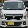 suzuki wagon-r 2018 -SUZUKI 【名変中 】--Wagon R MH55S--911450---SUZUKI 【名変中 】--Wagon R MH55S--911450- image 24