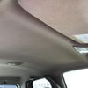 toyota tundra 2003 CFJ9809382 image 39