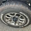 suzuki jimny 2024 CFJ1610778 image 7