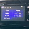 honda stepwagon 2016 CFJ1623631 image 9